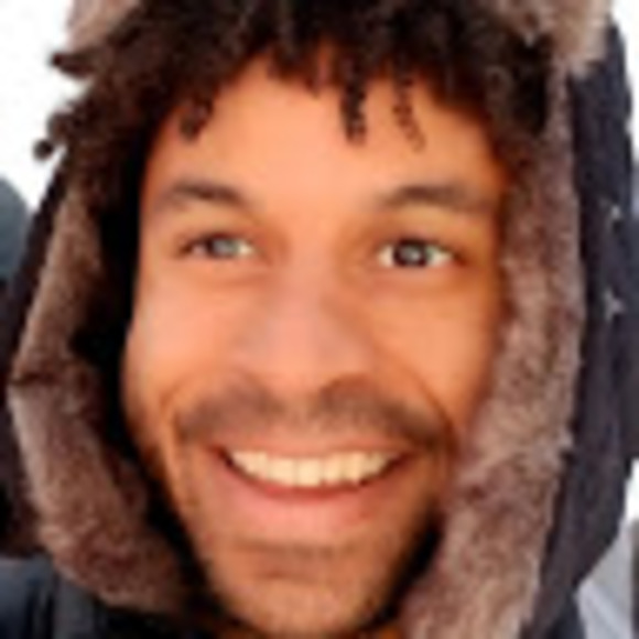 jonathanbrya602